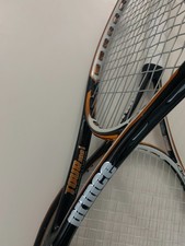 RACCHETTE (2) TENNIS PRINCE EXO3 TOUR 100 - 16x18 310 L3