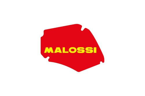Malossi 1411420 filtro aria - malossi,