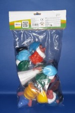 Biancaneve e i 7 sette nani