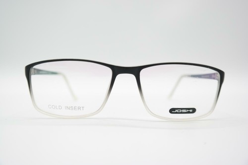 Joshi 7644 nero trasparente - joshi,