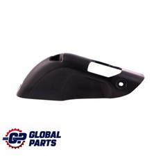 BMW F33 F83 M4 tetto rigido