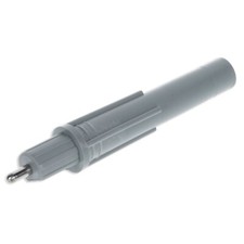 ROBOT COUPE ALBERO SUPPORTO DISCO STELO 101569 AFFETTATRICE VERDURE R101 XL R201