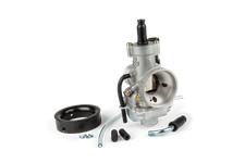 Carburatore Polini CP