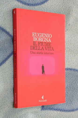 Fiume della vita - il, vita-eugenio