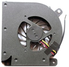 Ventola per Acer Aspire 3690 5610 5610Z 5630 5650 5680 series fan DC280003B00