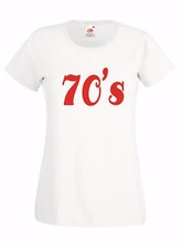 T-shirt Maglietta donna JJ2055