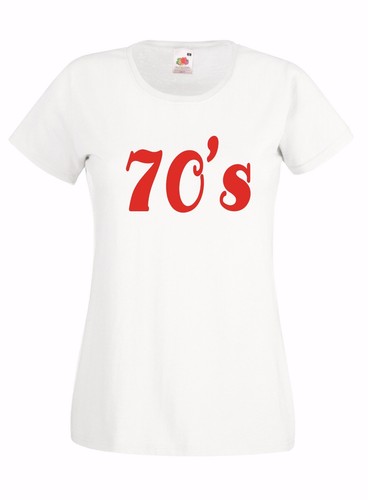 Shirt maglietta donna jj2055 - t-shirt,