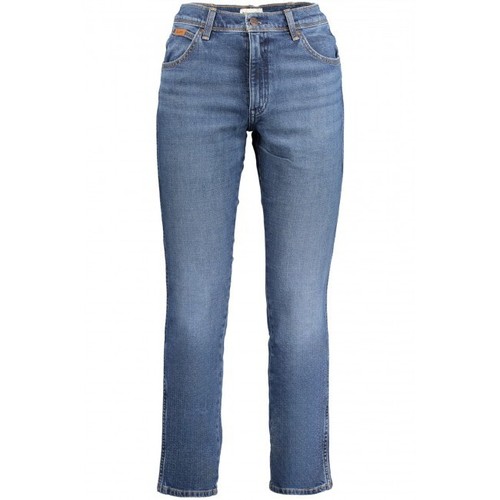 Wrangler jeans mod indigo - wrangler,
