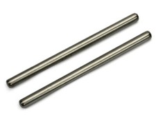 Team Magic E4JS/JR assi snodati inferiore interno posteriore TM503269 