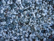 Percorso Knaip sassi fiume