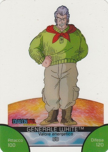Lamincards dragon ball edibas - lamincards,