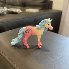 Schleich bayala 2018 retired - bayala,