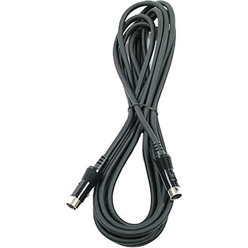 Cavo roland gkc 5 per - 5m, gkc-5