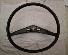 BMW volante 700 originale 1959 - 1965