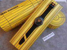 Swatch Artist-Special+SuoZ238S