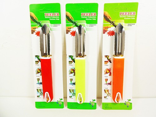 Pelapatate verdure - pelapatate,