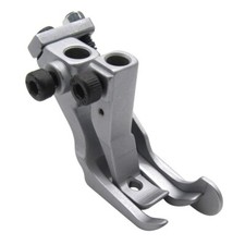 PIEDE DA PASSEGGIO GUIDA