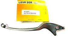 SGR 440537 LEVA FRENO SX