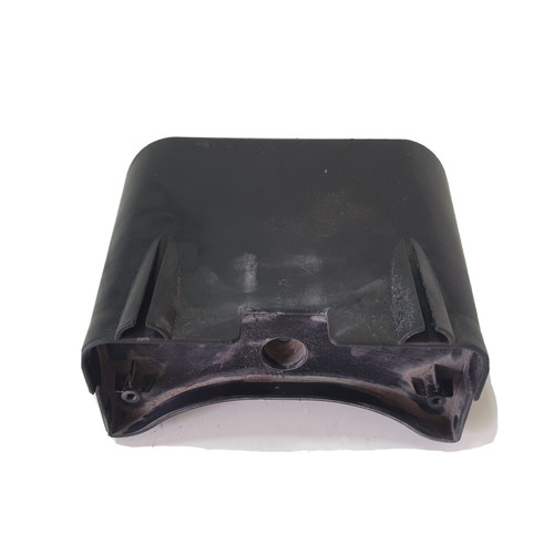 Carena scocca carenatura kymco - carena,