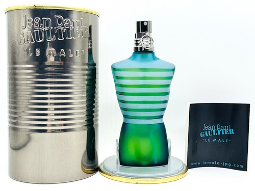 Vintage jean paul gaultier - vintage, le