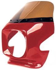 KAWASAKI GPZ NASO EDDIE LAWSON