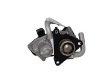 Valvola Egr Audi Q2 1.6 Tdi 04L131501S - 25927