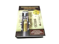 Lee libro manuale per la ricarica 90277 seconda edizione 2016 90073663