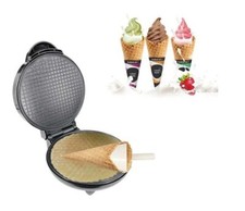 x Macchina Elettrica ALYTY-J&K