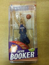 DEVIN BOOKER NBA COLLECTIBLE