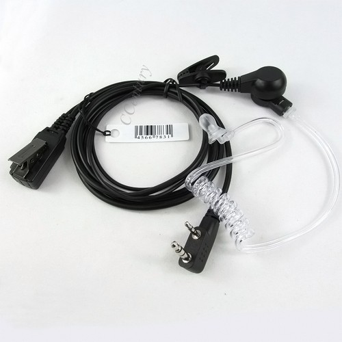 Vox auricolare cuffia - vox,