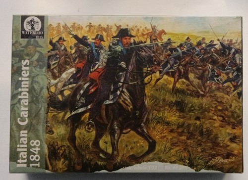 Waterloo 1815 ap005 italian - 1815,