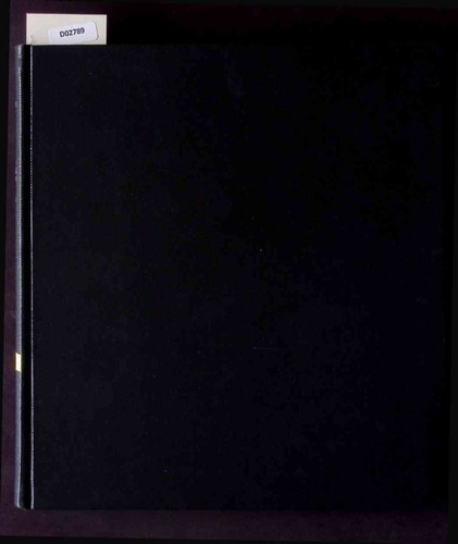 Olanda 1870 1940 - olanda,, 1870-1940.