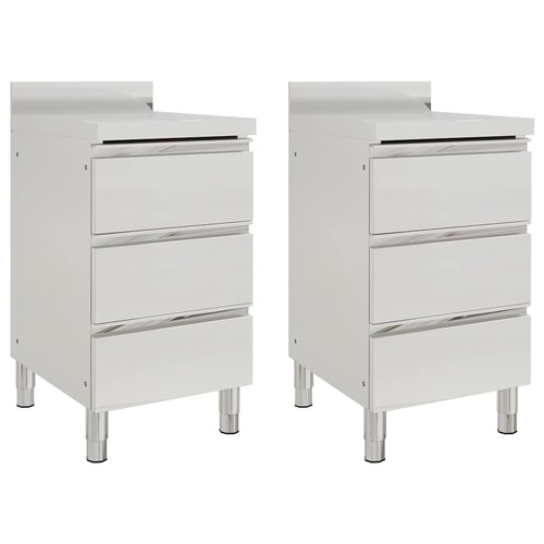 Mobiletto per cucina - mobiletto,