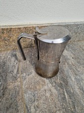 Vecchia caffettiera coffee - vecchia,