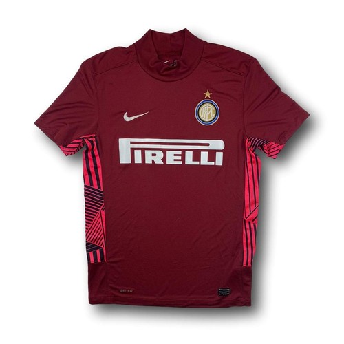 Inter milan 2011 - milan,