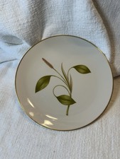 Franciscan fine china - -, mesa