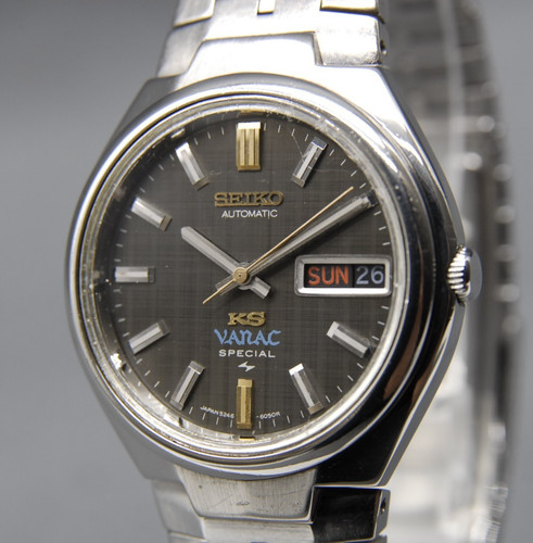 Orologio uomo vintage - da,