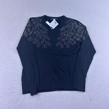 Maglione Liv Milano donna