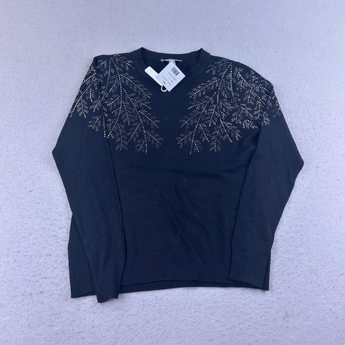 Maglione liv milano donna - maglione,