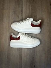 Size 43EU / 9.5M - Alexander