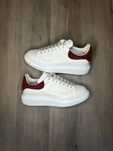 Size 43eu alexander - /, 9.5m