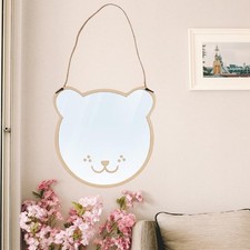 LIMEOW Adesivo a Specchio in