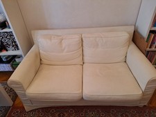 DIVANO 2 POSTI FLEXFORM COLORE