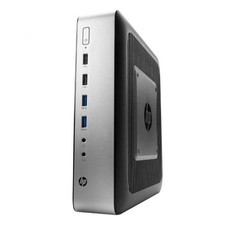 PC THIN CLIENT T730 (2UY42AT)