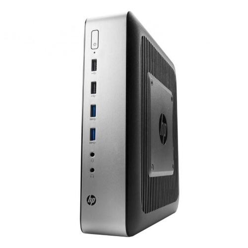 Thin client t730 - pc, (2uy42at)