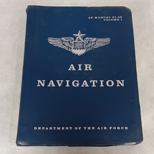 Vintage 1968 air force - vintage,