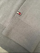 maglione uomo tommy hilfiger