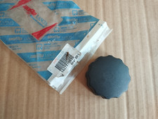 LANCIA Y 1995/2003 - POMELLO REGOLAZIONE SEDILI ANTERIORI ORIGINALE 1827875635