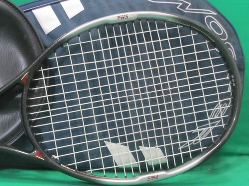 Babolat pure drive 2021 tennis - babolat,