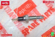 AP8507439 INTERRUTTORE SPIA